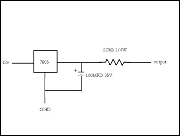 regulator_sense line